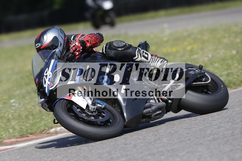 /28 20.06.2025 PROMAX ADR/Gruppe rot/48